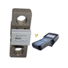 LC230W Tension Loadlink Plus Dynamometer Load Cell Balancing Solutions Crane Load Cell Scale 1/3/5/10T