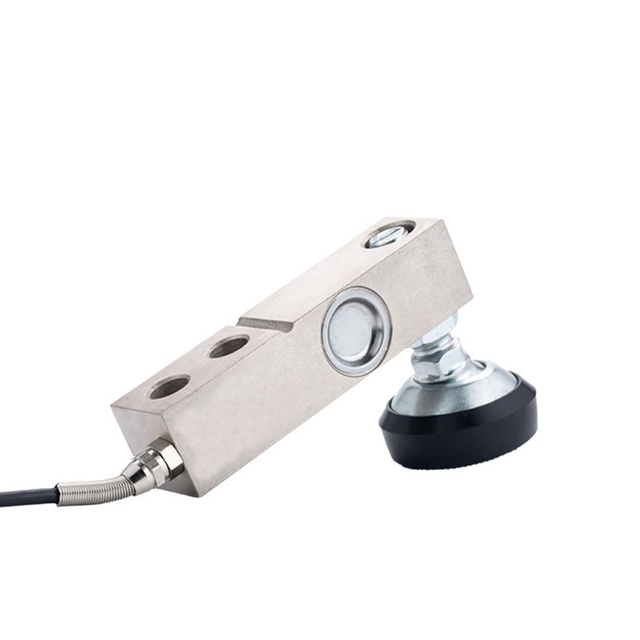 LC348B Shear Beam Load Cell Factory Load Cell Shear Beam Shear Beam Load Cell 2T