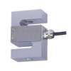 LC2416 Miniature Inline Load Cell Aluminum Tension And Compression Load Cell