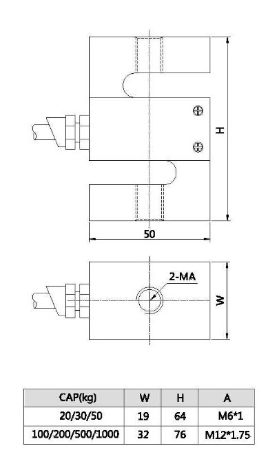 LC2416