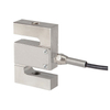 LC253 S Type Standard Loadcells S-Beam Tension And Compression Load Cell