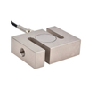 LC2006 Miniature In-Line Load Cell Alloy Steel S Type Load Cell 50kg-20T