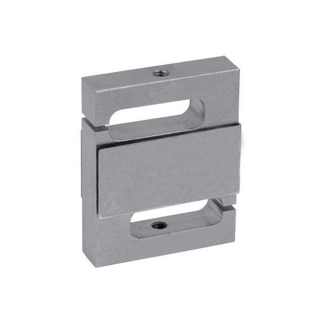 LC2302 High-Quality Loadcells Custom S-Type Tension Compression Loadcell