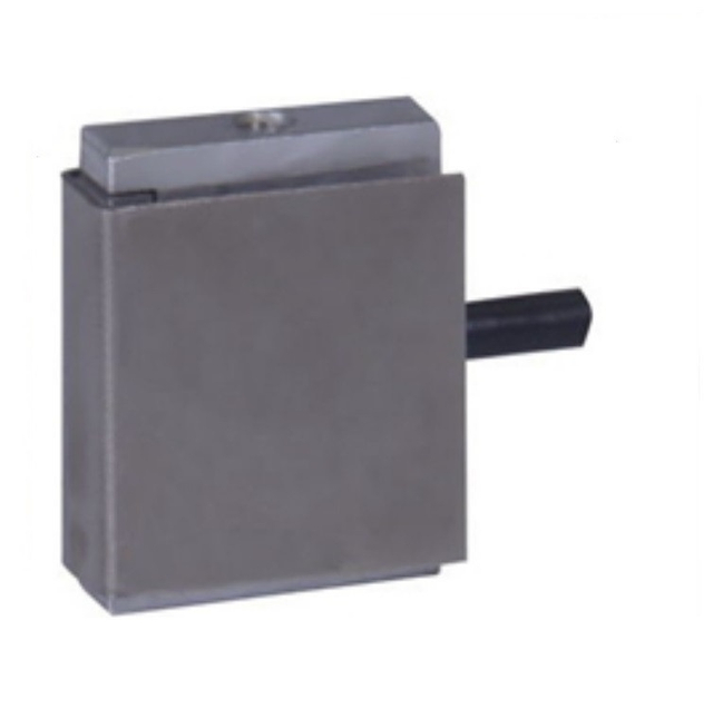 LC2406 Tension Test S Type Load Cell Miniature Sensor