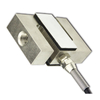 LC2001 Universal 50kN S-type Load Cell Weighing Sensor for Scales