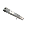 LC1002 Load Cell Small Tension Compression Testing Machine 1000kg Loadcell Weighing Sensor