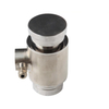 LC420 Rod End for Type S Load Cell 100 Ton Compression Column Type Load Cells