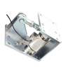 LC441 Czl Load Cell Mavin Compression Column Load Cell with Controller