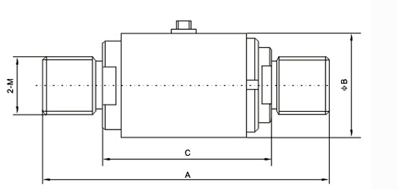 LC459