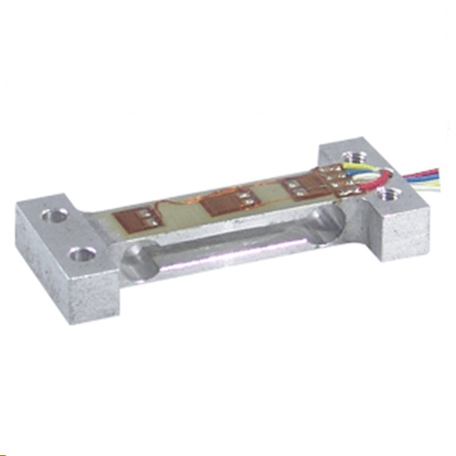 LC3704 Parallel Beam Load Cell Force Sensors Miniature Sensors