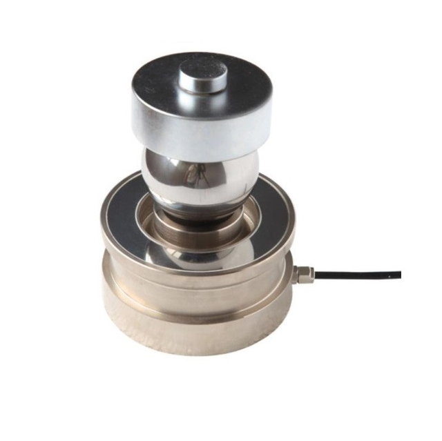 LC504MA Weigh Sensor Comprssion Spoke Type Torsional Ring Load Cell