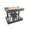 LC504BM Compression Spoke Type Weight Sensor Load Cell RTN Compression Load Cell
