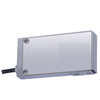 LC3506 Mini Weighing Load Cell Aluminum Weight Sensors