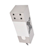 LC3514 Aluminum single point platform load cell Aluminum Load Cell