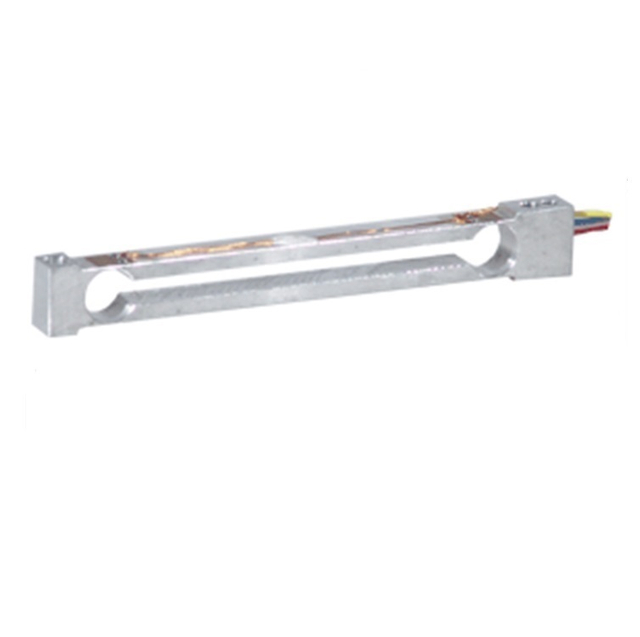 LC3509 Aluminium Weighing Scale Load Cell Handable Scales Load Cell
