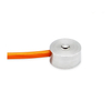 LC5003 Strain Gauge Based Sensors Button Force Transducers Miniature Load Cell Buttons Pressure Sensor