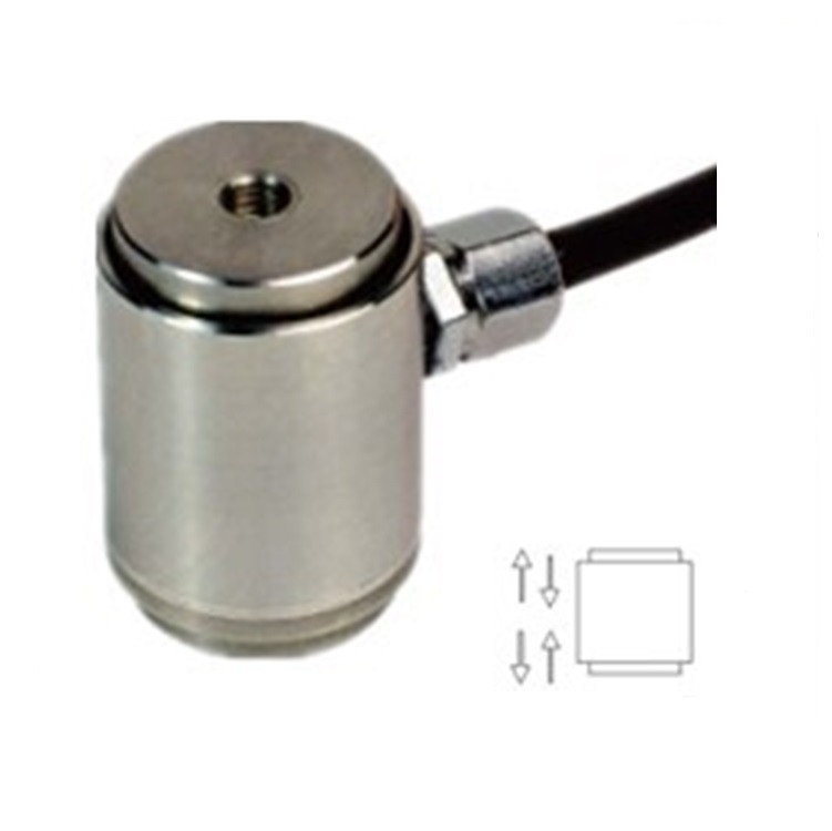 LC5997 Small Size Load Cell Sensor Mini Column Load Cell Sensor