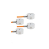 LC5013 Compression Load Cell Force Sensor Micro Button Load Cell Sensors