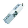 LC3529 Industrial Bench Scales Load Cell Pocket Scale Load Cell