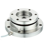 LC549 Truck Scale Load Cell Bolt Safe Sensors Weighdisc Load Cell