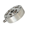 LC537 Compression Sensor Spoke Type Compression Tension Load Cell