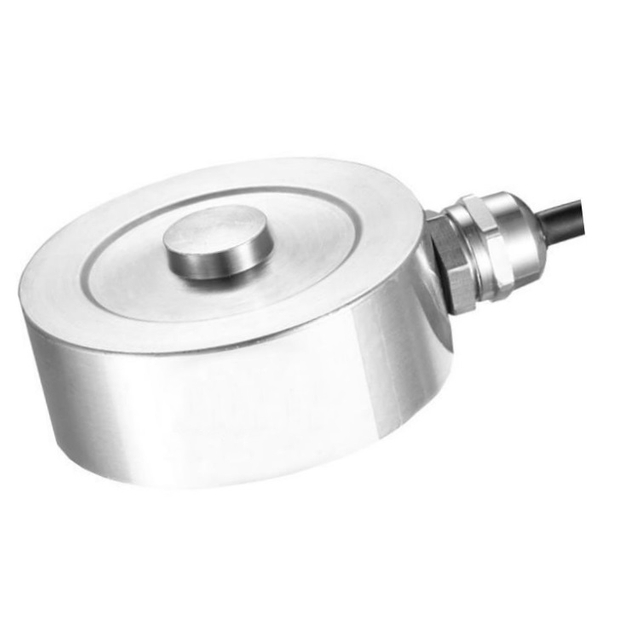 LC535 20 To 10000KG Spoke Type Load Cells
