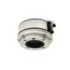 LCX6001 Multi-dimensional Force Sensor Six-dimensional Load Cell Six Axis Force Sensor