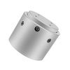 LCX6009 Multi-component Force Sensors Six-axis Force And Torque Sensors
