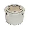LCX6008 Multi Axis Load Cell Sensors 6 Axis Force Torque Sensors 6 Axis Load Cells