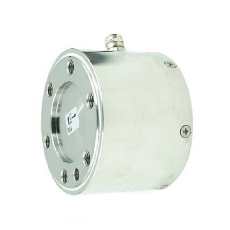 LCX3016 Multi Axis Load Cell Manufacturers Suppliers Multi-Axis Load Cells & Sensors