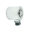 LCX3017 Multi Axis Load Cell Manufacturers Suppliers Three Dimensional Force Sensor