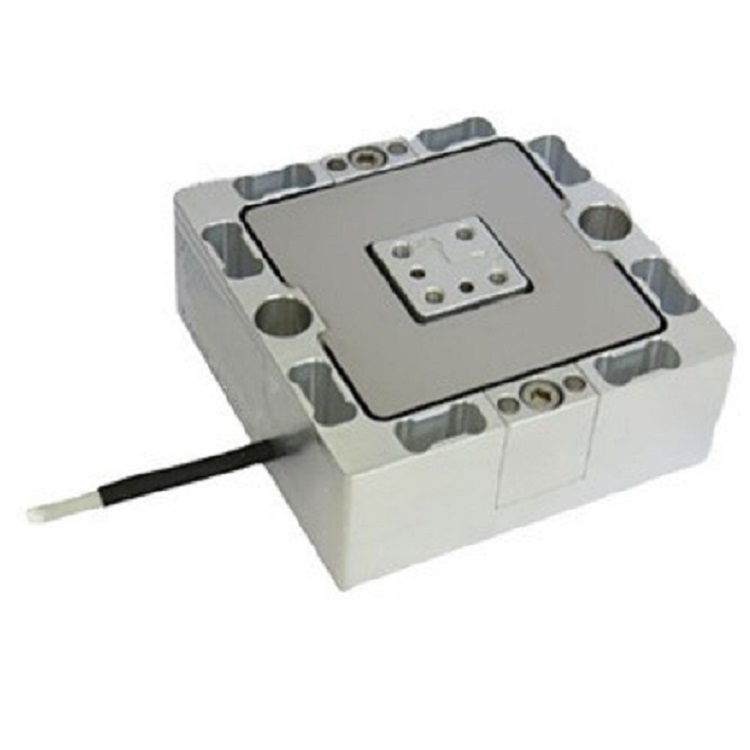 LCX3031 Multi Axis Load Cell Manufacturers Suppliers Three Dimensional Force Sensor