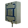 LCX3007 3-axis Force Transducers Three Axis Load Cell Force Sensor