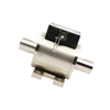 LCT001 Dynamic Rotary Torque Sensor Rotary Torque Sensors Rotary Torque Transducer