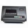 A12 Load Cells Indicators Weighing Indicator Transmitter Scale Indicators And Transmitters