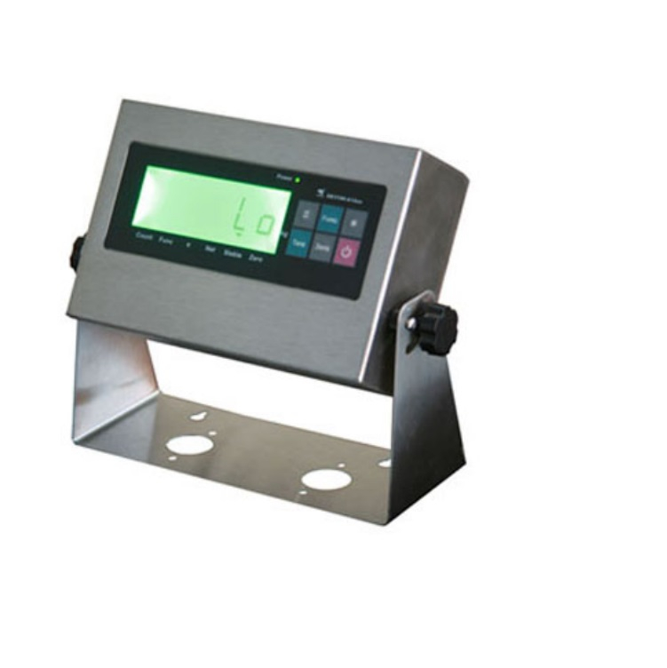 A12SS Load Cells Indicators Weight Indicators And Transmitters