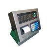 WI0550W Industrial Wireless Weight Indicators Factory Wireless Digital Weighing Indicator