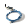 ATP Stable Wireless Weighing Indicator Wireless Weighing Indicator
