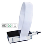 L16A Pedal Force Load Cell Zemic Load Cell 