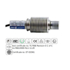 BM11 Bending Beam Load Cell Zemic Load Cell