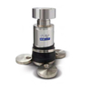 HM14H1 Load Cell ZEMIC Compression Loadcell