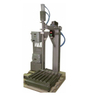 Ex-LPG01 Explosion-proof Filling Scales Cylinder Filling Scale Ex Proof for LPG Gas