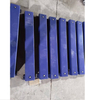 PBS02W Wireless Weigh Beam Wireless Load Bars