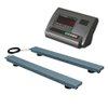 PBS01M Multichannel Weigh Beam