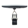 CS1020 Digital Hanging Luggage Scale Baggage Scale Luggage Hanging Scale