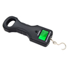 CS1005 Portable Weighing Scale Fishing Electronic Weighing Scales