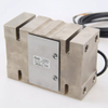 H6F Load Cell Alloy Steel Single Point Load Cell 