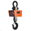 SAINTBOND Direct View LED Crane Scale Crane & Hanging Scales with Led Display