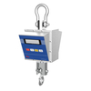 SAINTBOND Heat Proof Crane Scale Explosion Proof Hook Scale 1/2/3/5/10/15/20T