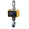 SAINTBOND 15/20/30T Directly Digital Crane Scale Bluetooth Electronic Crane Scale